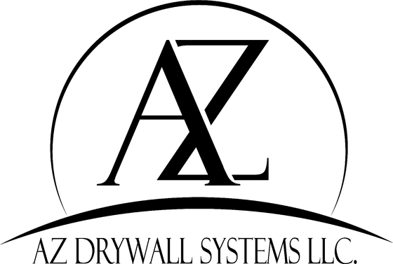 AZ Drywall Systems LLC logo
